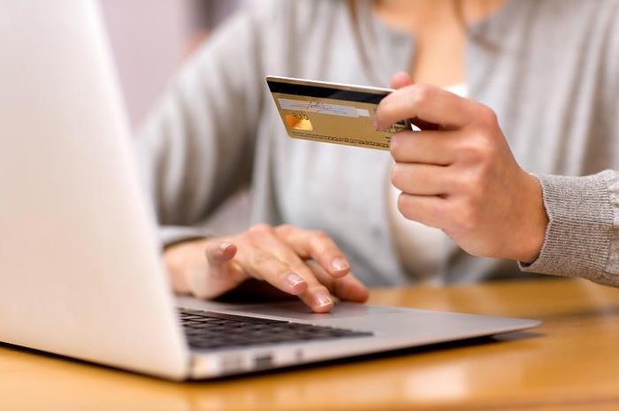 5 Golden Rules to get the maximum out of your Credit card